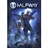 Steam Halfway (PC) Key GLOBAL Steam Halfway (PC) Key GLOBAL Slike