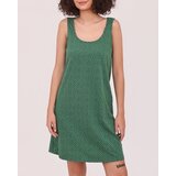  GD11744-000 | Eponuda.ba