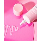 Essence Poreless Partner Primer podlaga za ličila 30 ml | Shoptok.si