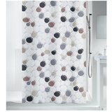 Spirella Tuš zavjesa 180x200 cm Dido – | shoptok.hr