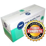  HP 507A moder/cyan (CE401A) SLOVENSKE IZDELAVE Cene