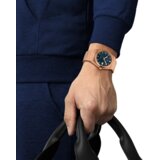 Tissot ročna ura T-Classic PRX Powermatic 80 T137.407.33.041.00 | Shoptok.si