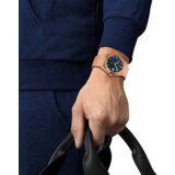 Tissot RUČNI SAT T137.407.33.041.00 | shoptok.hr