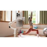Insta360 Pribor za akcijsku kameru Flow 2 Al Tracker (Summit White), (22145321) | Shoptok.si