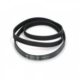  Remen j 1309 j6 | Eponuda.com