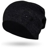 Peterson Ptn Hat-02 Crna | shoptok.hr