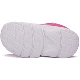 Puma 18 FLEXFOCUS LITE Bijela | shoptok.hr