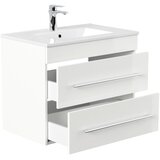 MID.YOU UMIVAL. ENOTA Z UMIVALNIKOM | Shoptok.si