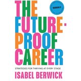  The Future-Proof Career Cene