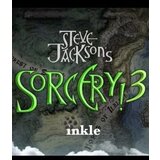 Steam Sorcery! Part 3 Key GLOBAL | ePonuda.com