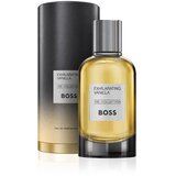 Hugo Boss BOSS The Collection Exhilarating Vanilla Eau de Parfum Intense 100 ml | shoptok.hr