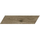 Marazzi Vivo Tabacco Chevron 11X54 MP3S | Eponuda.com