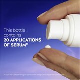 Nivea Cellular Epigenetics poklon set za pomlađivanje lica | shoptok.hr