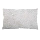  bebe Arias Dafne 40 cm | shoptok.hr