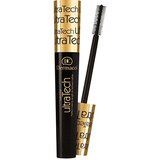 Dermacol Ultra Tech Mascara Cene