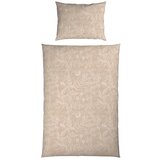 Mömax Posteljnina Tylpur, bež, 60/80, 140/200 | Shoptok.si