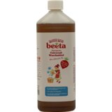 Beeta univerzalni deterdžent bez mirisa - 1 l Cijene