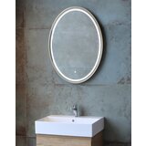 Copen Ogledalo CONCEPT 600x800 (C-06-31E-G) | ePonuda.com