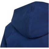 Adidas Puloverji Tiro 24 | Shoptok.si