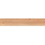 Marazzi alma naturale 20X120 mfda | Eponuda.com