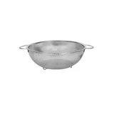 Cjediljka za voće 25cm BR-1013
