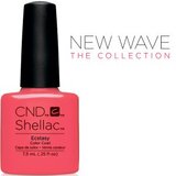  UV Lak za nokte Shellac CND 7,3 ml – Ecstasy (Outlet) | Eponuda.ba
