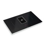 Faber Galileo Smart BK Glass A830 +napa 340.0577.694 | Eponuda.ba