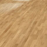 Living by Haro Gotov parket Living by Haro (hrast, 1085 x 180 x 12 mm) | Shoptok.si