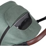 Jungle kolica Lumi, 3/1 | Eponuda.com