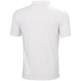 Helly Hansen Polo majice kratki rokavi 34503001 Bela | Shoptok.si
