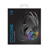 Noxo Cyclone Gaming slušalice | Eponuda.ba