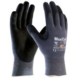 ATG rukavice maxicut ultra veličina 10 ( 44-3745/10 ) Cene