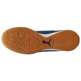 Puma King Match It Tamno plava | shoptok.hr