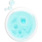 Uriage Waterproof Eye Make-up Remover dvofazni odstranjevalec ličil za vodoodporna ličila oči 100 ml | Shoptok.si