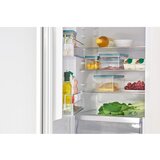 Mepal Posoda za malico Black – | Shoptok.si