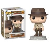 Funko figura pop! movies: indiana jones raiders of the lost ark - indiana jones | ePonuda.com