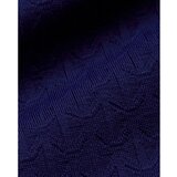 Under Armour Women's compression leggings SF Rush Ank Leg Perf | Shoptok.si