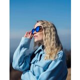 Vuch Foxy B-Blue | Shoptok.si