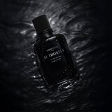Miraculum Noir Majesty Authority parfemska voda za muškarce 50 ml | shoptok.hr