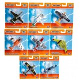 Magaza Matchbox skybusters metalni avioni 52522 Cene