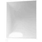 Ceramica lux Ormarić za kupatilo Combo, Gornji deo ogledalo 65/75, Led Cene