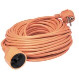 Home Somogyi Produžni kabel 5m 1.0mm2 | ePonuda.com