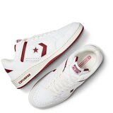 Converse muŠke patike weapon | ePonuda.com