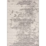 FD Sivi/krem tepih 80x160 cm Lori – | shoptok.hr