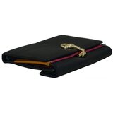 Barberinis br29390 sarena | shoptok.hr