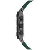 U.S. Polo Assn. ručni sat USPA1076-02 | shoptok.hr