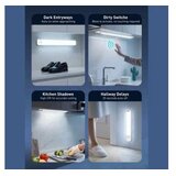  Pametna lampa LDNIO Y6 bela | Eponuda.com