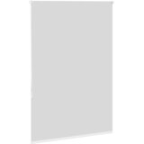 Rolo zavjesa Blackout bijela 90x175 cm Širina tkanine 85,7 cm | shoptok.hr