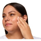 The Ordinary Mandelic Acid 10% + HA zaglađujući eksfolijacijski serum 30 ml | shoptok.hr