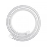 Xiaomi pametna led traka pro nastavak | Eponuda.com